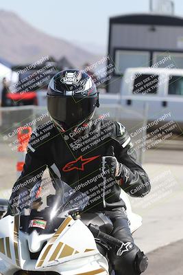 media/Sep-14-2025-2WTD (Sun) [[49ad454cd4]]/1-Around the Pits/